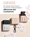 Velvet Woods Hand Cream 60 ml