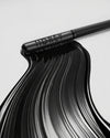 Mascara for lash lift and curl 10 ml