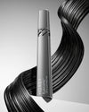 Mascara for lash lift and curl 10 ml