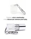 Błyszczyk do ust Million Kisses 101 Lustrous 9ml