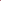 Pink Revolution Set