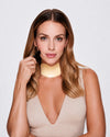 Hydrogel Vitamin C Neck Mask, 3 x 20g