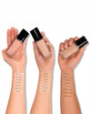 Moisturizing Foundation with SPF 20 - 3N Neutral Osaka 30 ml
