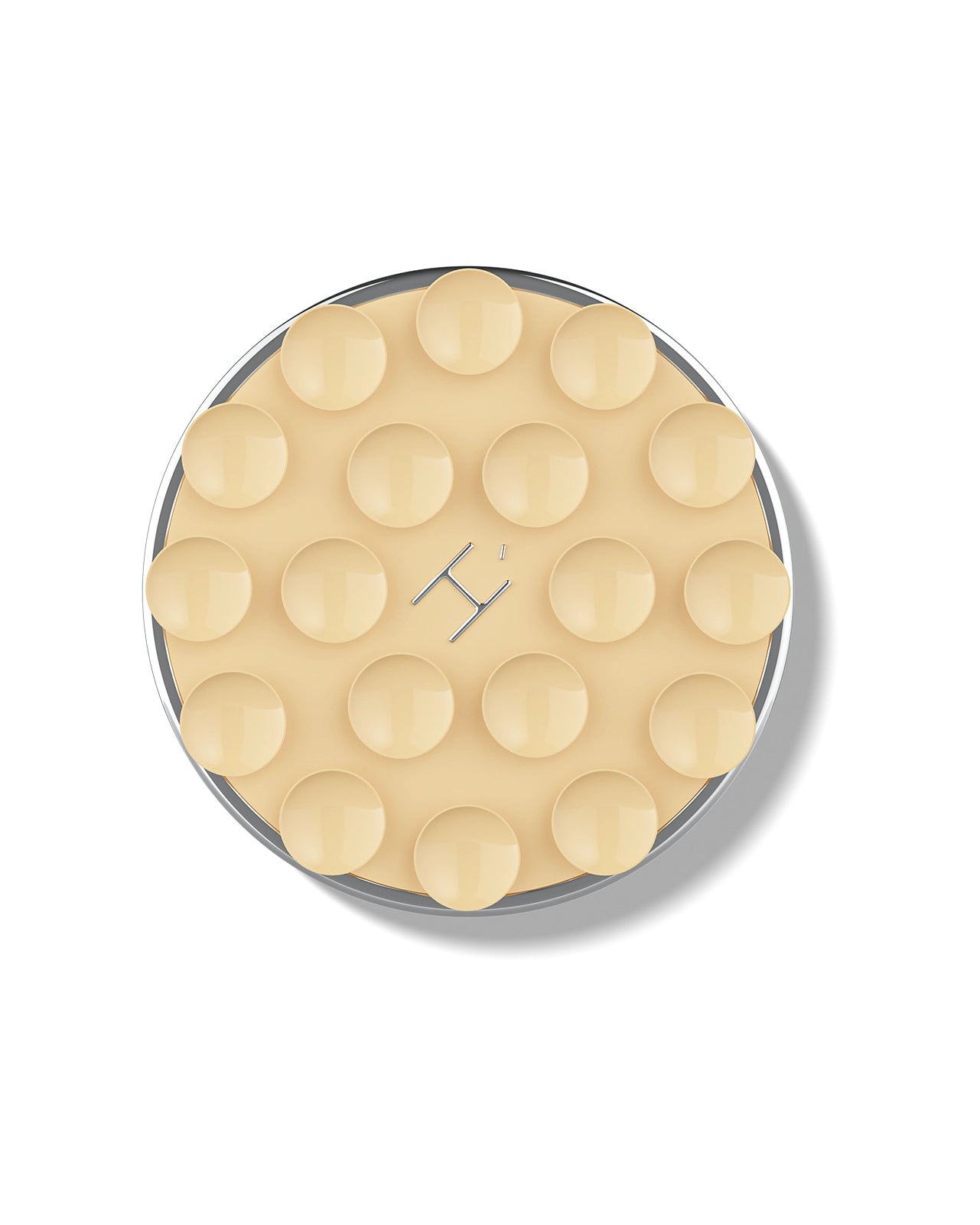 Octo Stick Phone Suction Mount Citrus Burst 1 szt