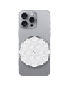 Octo Stick Phone Suction Mount Bubble Vanilla 1 szt