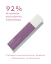 Odżywka Gloss Shine w sprayu bez spłukiwania do włosów farbowanych 150 ml