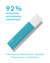 Nawilżająco - regenerująca odżywka cool mint w spreju  150 ml