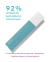 Nawilżająco - regenerująca odżywka cool mint w spreju  150 ml