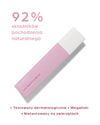 Nadająca objętości odżywka w spreju do włosów cienkich i delikatnych 150 ml
