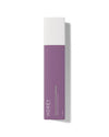 Odżywka Gloss Shine w sprayu bez spłukiwania do włosów farbowanych 150 ml