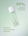 Normalizująca Woda Micelarna Oil Control 300 ml