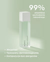 Olejek oczyszczający do mycia i demakijażu twarzy Oil Control Cleansing Oil 150 ml