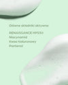 Regulująca pianka do mycia twarzy Oil Control 250ml