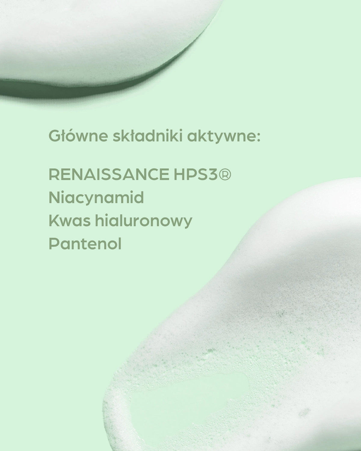 Regulująca pianka do mycia twarzy Oil Control 250ml