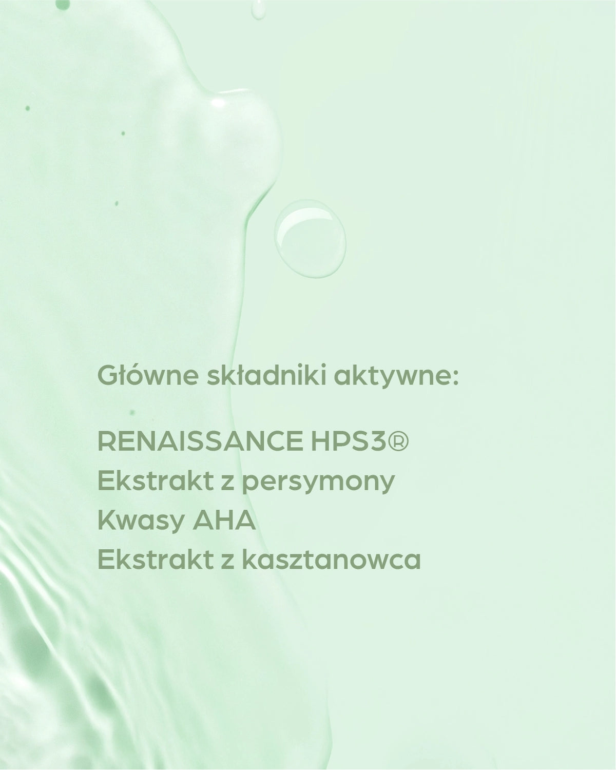 Normalizująca Woda Micelarna Oil Control 300 ml