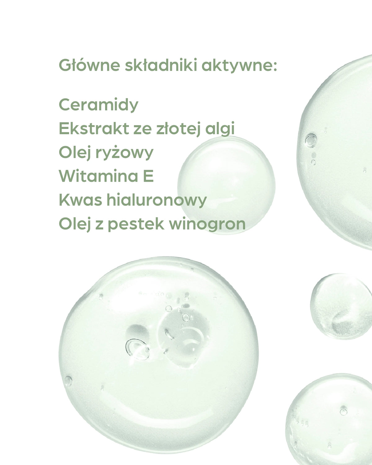 Olejek oczyszczający do mycia i demakijażu twarzy Oil Control Cleansing Oil 150 ml