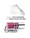 Olejek do ust Million Kisses 02 Dark Romance 9ml