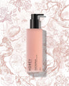 Żel do oczyszczania dłoni (50% vol.) Oud Mystique 300 ml