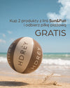 After Sun Long Lasting Lotion - Balsam po opalaniu utrwalający opaleniznę 400ml
