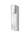 Przeciwstarzeniowe serum do skóry trądzikowej i z niedoskonałościami 40 ml