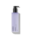 Żel do oczyszczania dłoni (50% vol.) Purple Rain 300 ml