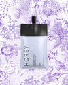 Mydło do rąk Purple Rain Refill 900 ml 35% taniej