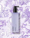 Żel do oczyszczania dłoni (50% vol.) Purple Rain 300 ml