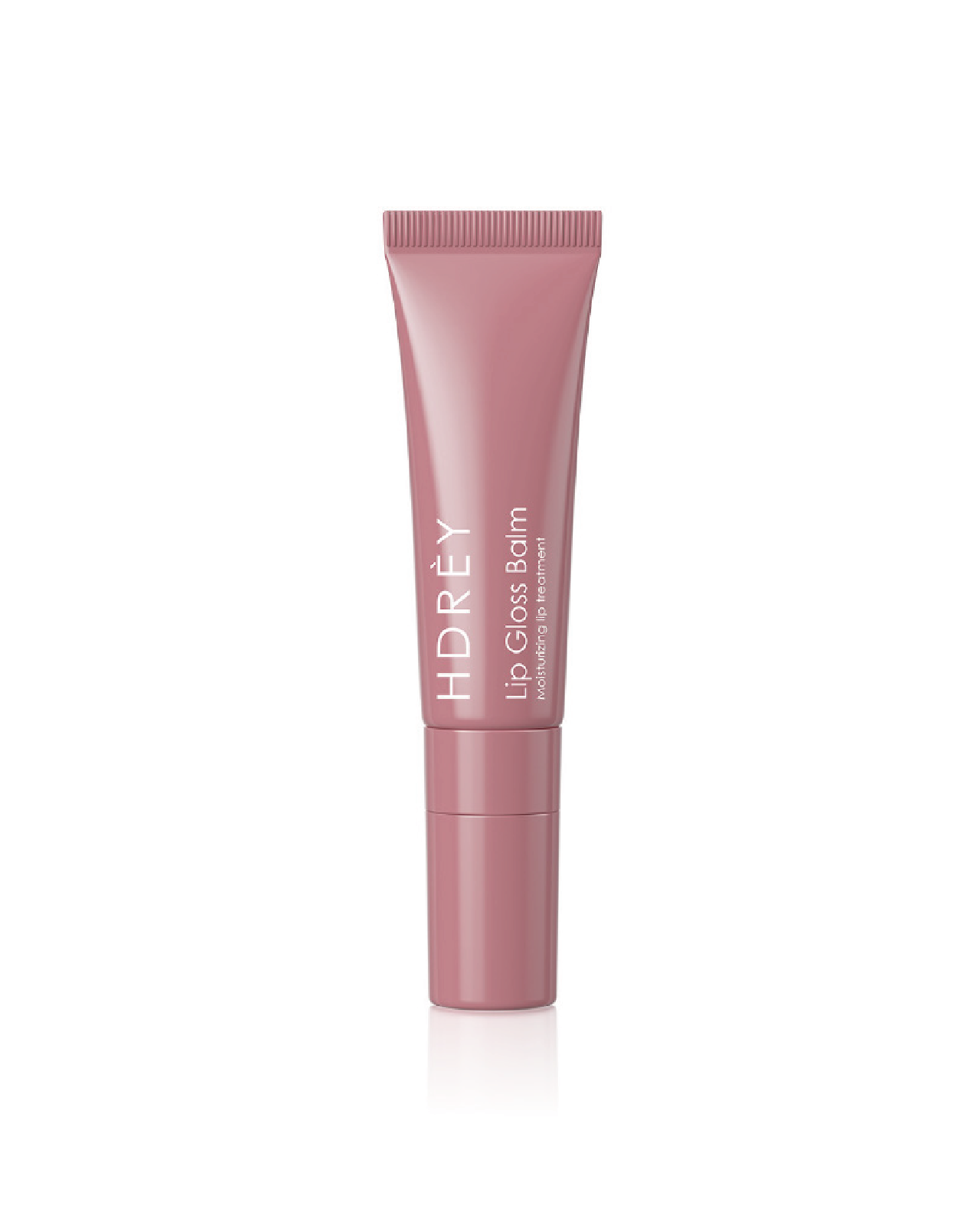 Błyszczyk do ust Raspberry Mousse 10 ml