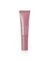 Błyszczyk do ust Raspberry Mousse 10 ml