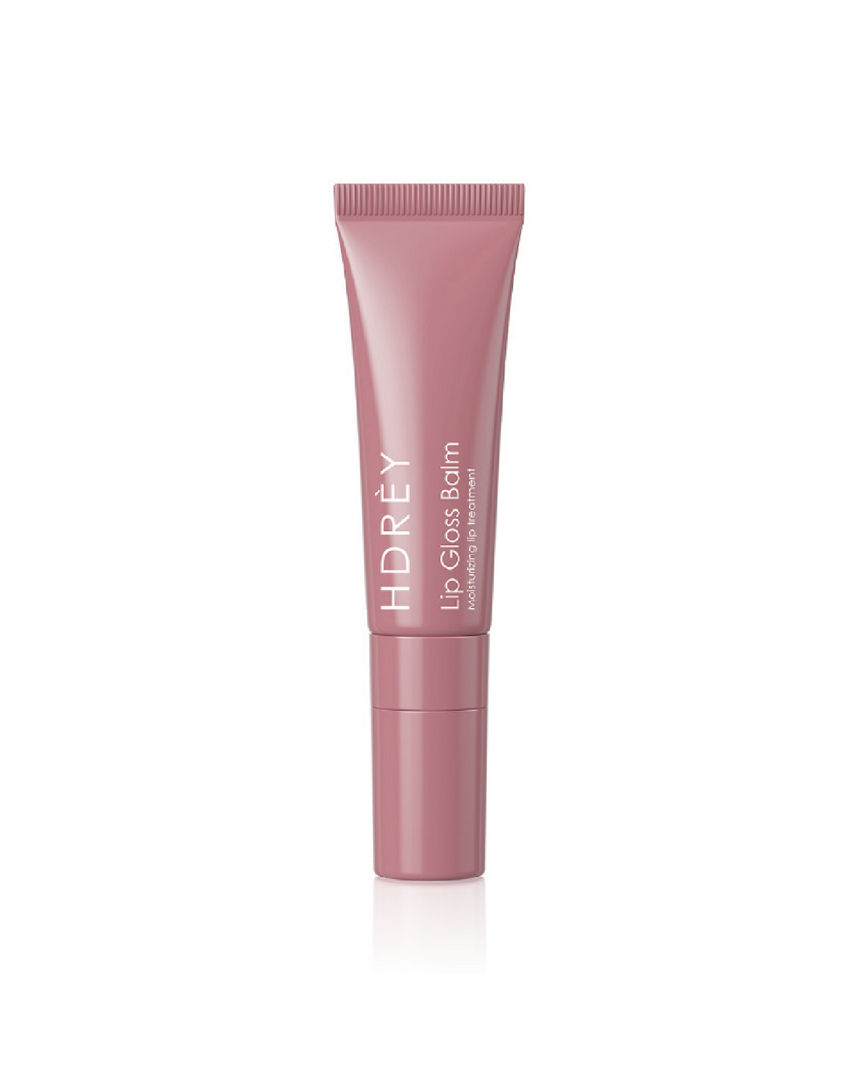 Błyszczyk do ust Raspberry Mousse 10 ml