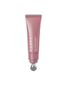 Błyszczyk do ust Raspberry Mousse 10 ml