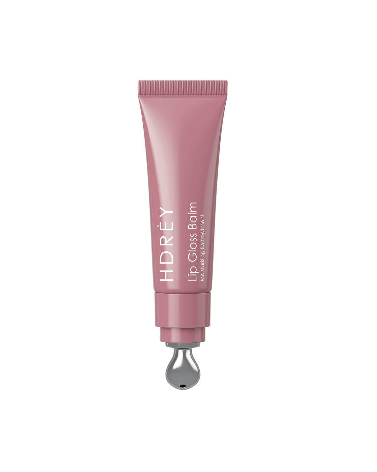 Błyszczyk do ust Raspberry Mousse 10 ml
