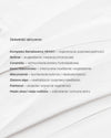 Retinal 0,35% balsam do ciała 150 ml