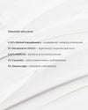 Retinal 0,35% balsam do ciała 150 ml