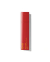Retinal 0,35% balsam do ciała 150 ml