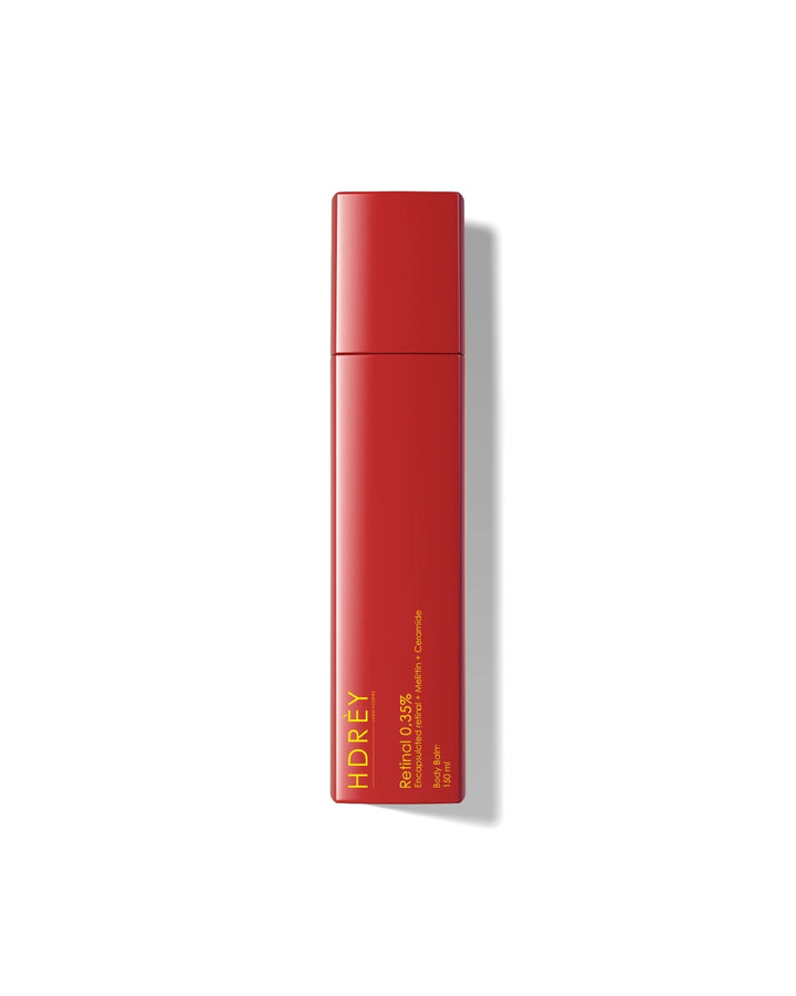 Retinal 0,35% balsam do ciała 150 ml