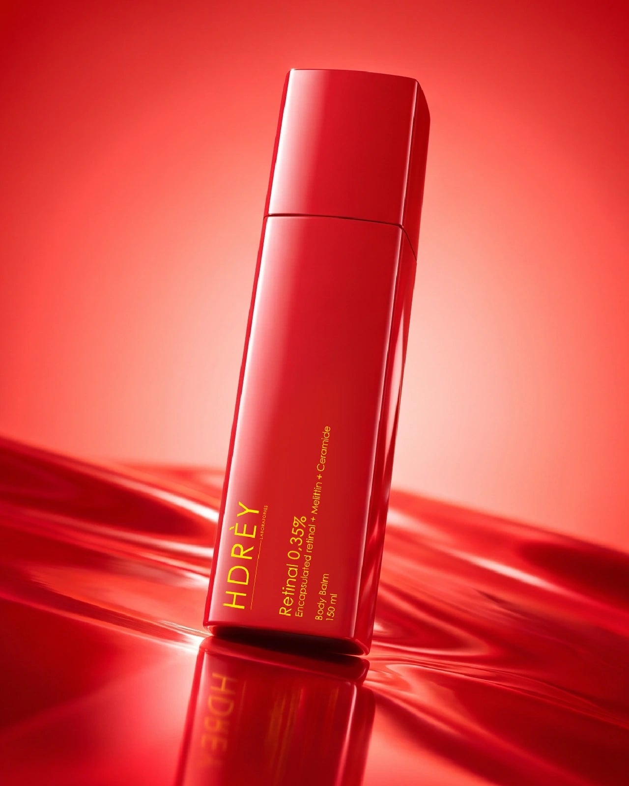 Retinal 0,35% balsam do ciała 150 ml