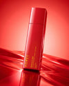 Retinal 0,35% balsam do ciała 150 ml