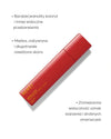 Retinal 0,35% balsam do ciała 150 ml