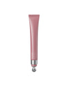 Nawilżający krem do rąk Raspberry Mousse 25 ml