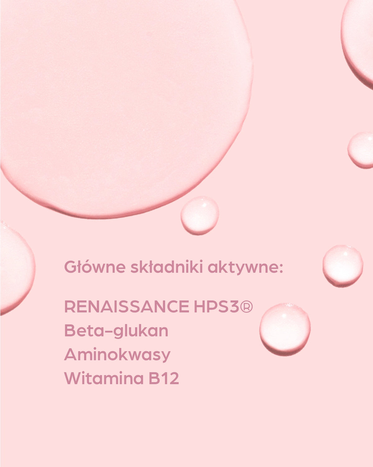 Kojąco - nawilżający tonik Sensitive 300 ml