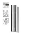 Brightening Serum 30 ml