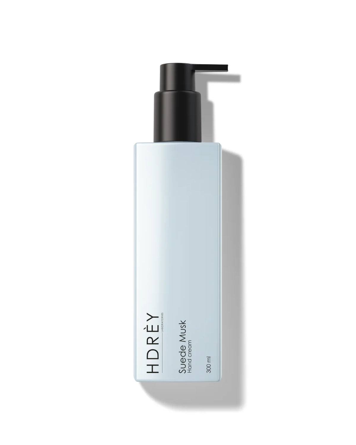 Hand cream 300 ml