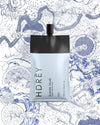 Mydło do rąk Suede Musk Refill 900 ml 35% taniej
