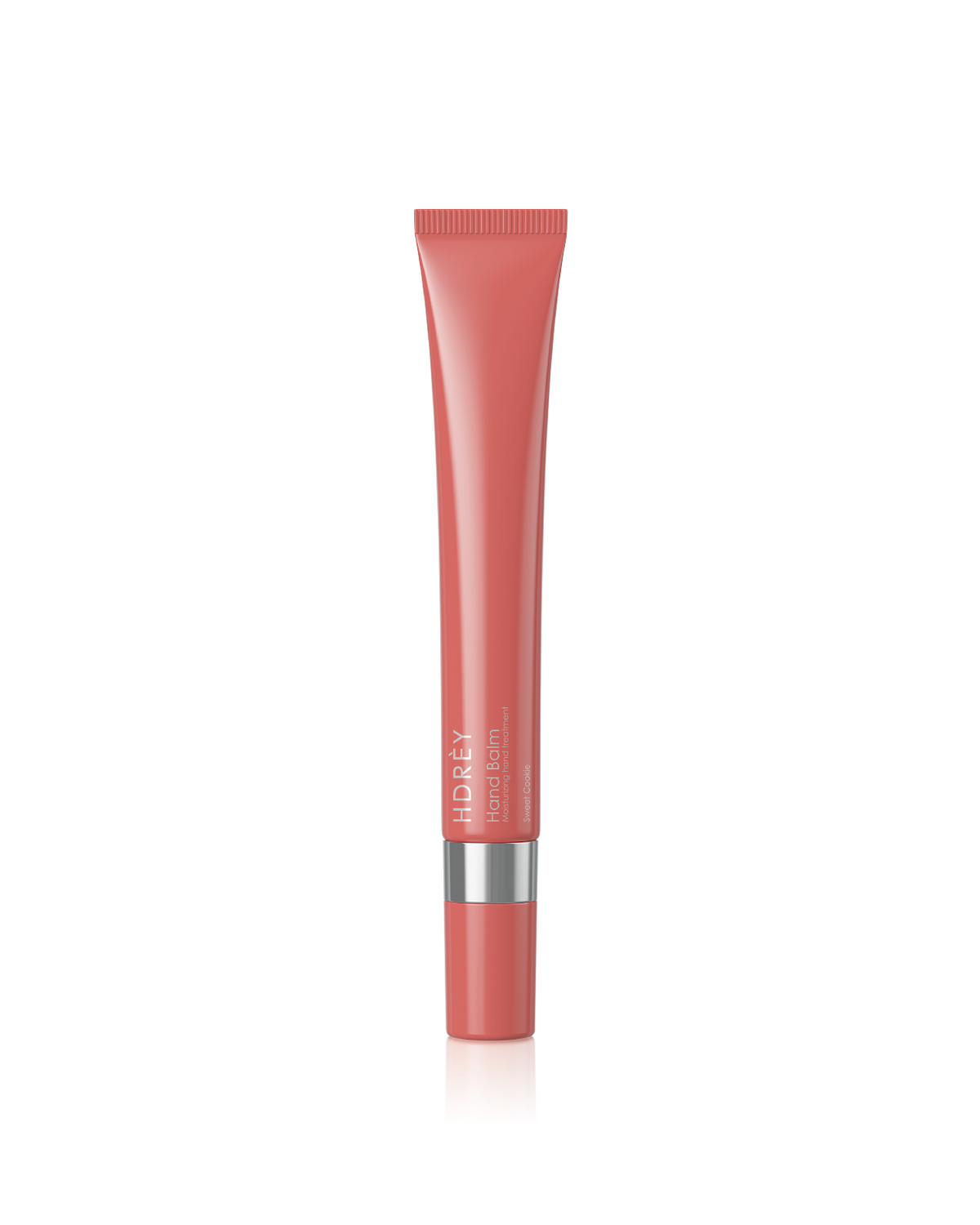 Nawilżający krem do rąk Sweet Cookie 25 ml