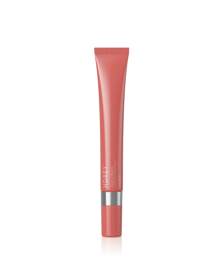 Nawilżający krem do rąk Sweet Cookie 25 ml