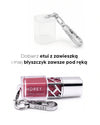 Błyszczyk do ust Million Kisses 106 Tender Whisper 9ml