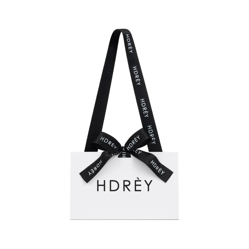 Karta podarunkowa - Dla kochanej Babci 😍