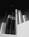 Mascara for lash lift and curl 10 ml