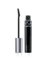 Mascara with Tubing technology for an elongating and separating effect 10 ml
